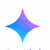 Gemini 标志