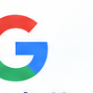 Google AI 标志
