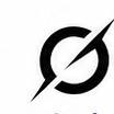 Grok 标志